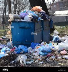 Trusted Lavallette, NJ Junk Removal Services Experts