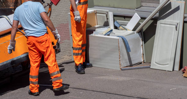 Best Furniture Removal  in Lavallette, NJ