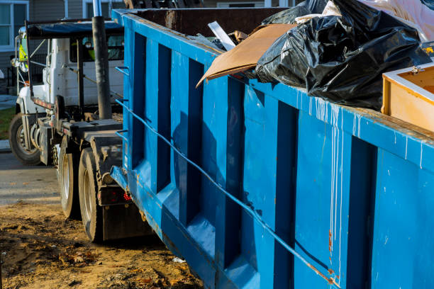Best Property Management Cleanouts  in Lavallette, NJ