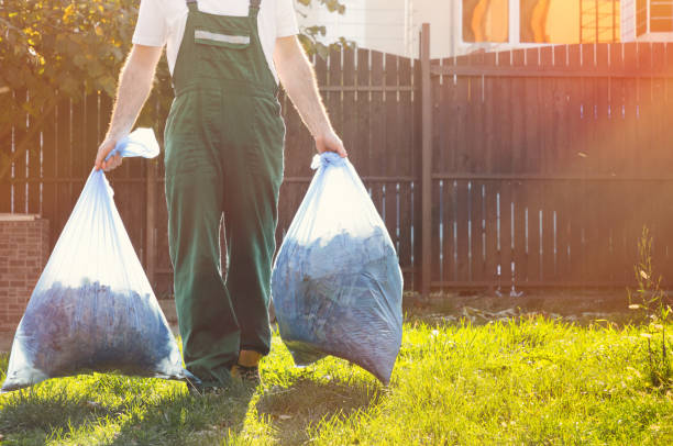 Best Appliance Removal  in Lavallette, NJ