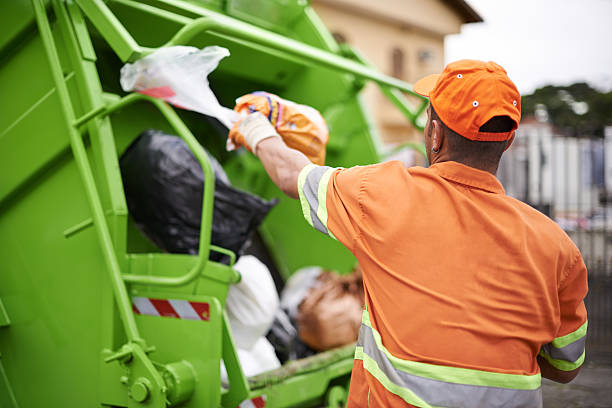 Best Recycling Services for Junk  in Lavallette, NJ